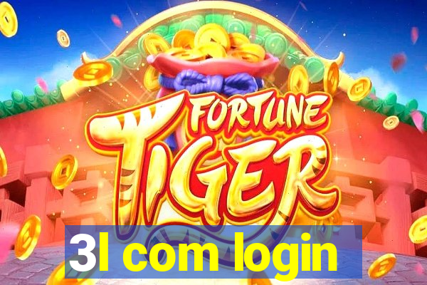 3l com login